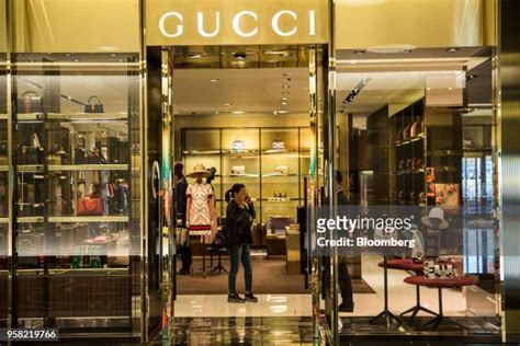 gucci kering holland nv|gucci america address.